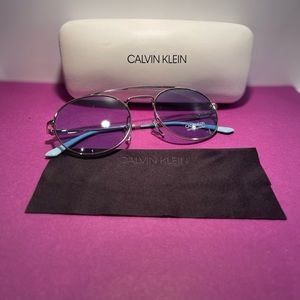 😎”Brand New Mens Aviator Sunglasses